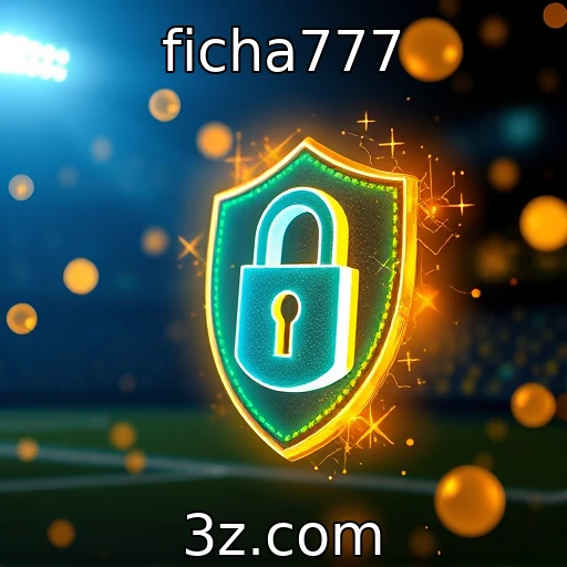 Os Melhores Método de Pagamento para Apostas: Descubra as Vantagens do Pix - ficha777