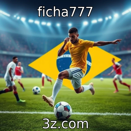 Melhores estratégias para apostas esportivas em 2025 - ficha777