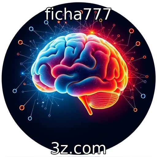 Estratégias de Apostas Sportivas para Maximizar Seus Ganhos - ficha777