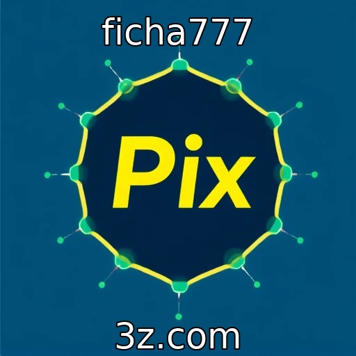 Apostas Esportivas: Como Analisar Partidas de Forma Eficiente - ficha777