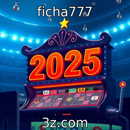 Campeonatos de e-sports: a ascensão do Brasil nas competições globais : ficha777