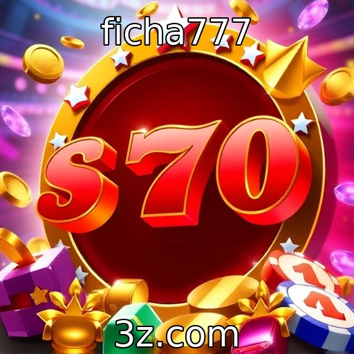 Apostas Esportivas: Estratégias para Maximizar Seus Lucros em 2025 - ficha777