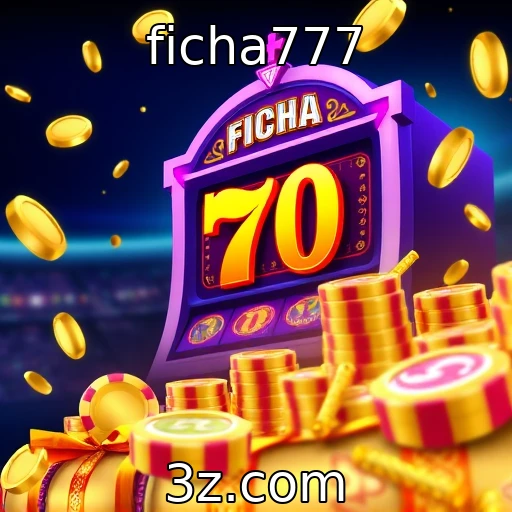 Apostas esportivas: como as análises podem aumentar suas chances de vitória - ficha777