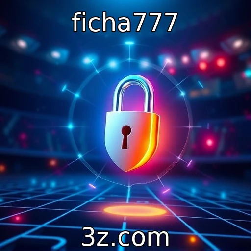 Apostas esportivas: Como analisar cada partida como um profissional - ficha777