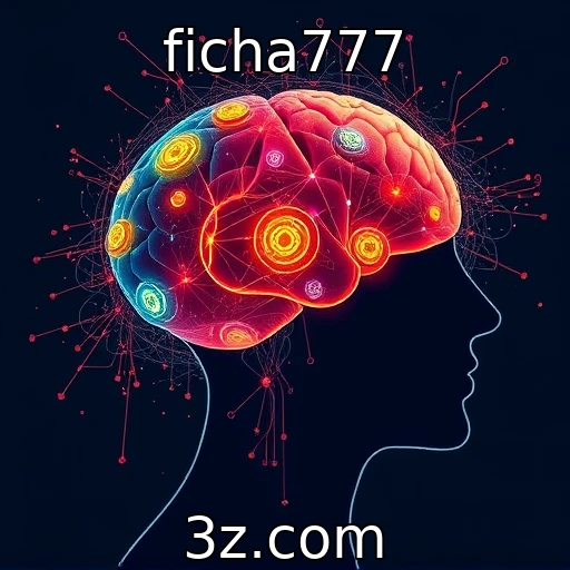 Apostas Esportivas: Análises que Podem Garantir Sucesso nas Partidas - ficha777